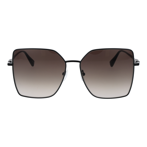 Longchamp Sunglasses LO173S N 001 57 1