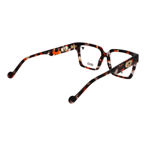Liu Jo Optical Frame LJ2778 038 54 2