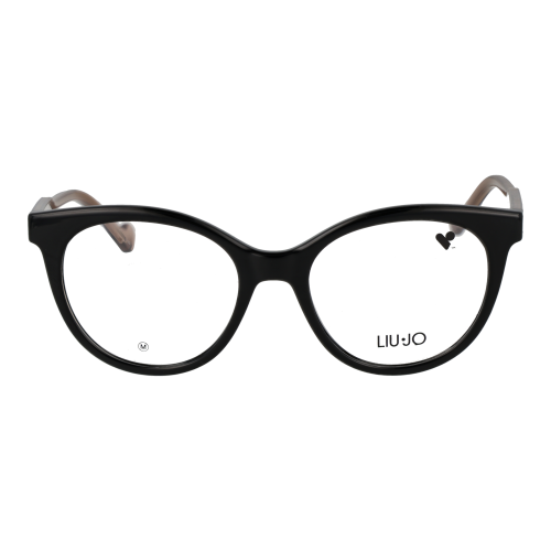 Liu Jo Optical Frame LJ2787 001 51 1