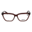 Liu Jo Optical Frame LJ2796 200 54 2