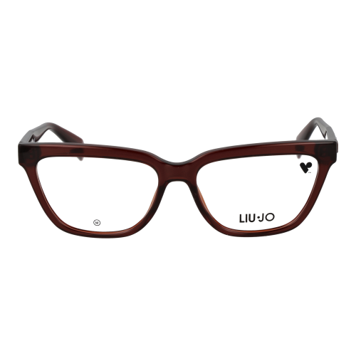 Liu Jo Optical Frame LJ2796 200 54 1