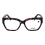 Liu Jo Optical Frame LJ2791 304 54 2