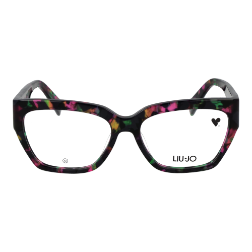 Liu Jo Optical Frame LJ2791 304 54 1
