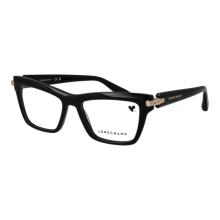 Longchamp Optical Frame LO2766 001 53