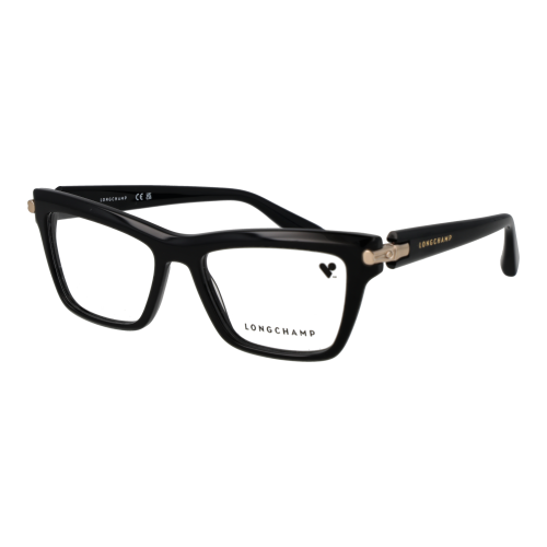 Longchamp Optical Frame LO2766 001 53
