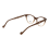 Liu Jo Optical Frame LJ2786 745 52 3