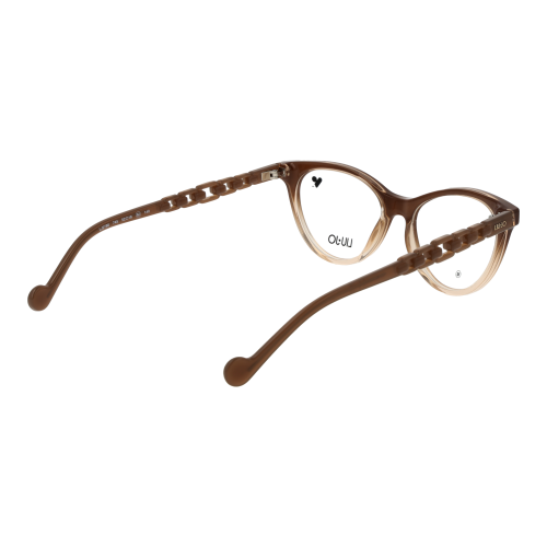 Liu Jo Optical Frame LJ2786 745 52 2
