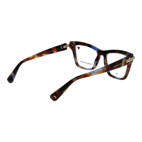 Longchamp Optical Frame LO2766 430 53 2