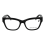 Longchamp Optical Frame LO2743 001 52 2