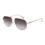 Longchamp Sunglasses LO174S 723 57 1
