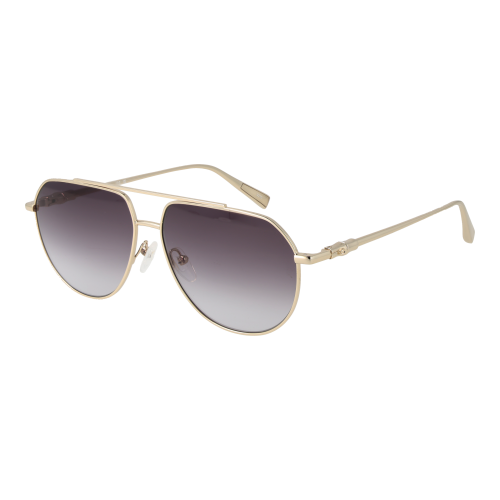 Longchamp Sunglasses LO174S 723 57