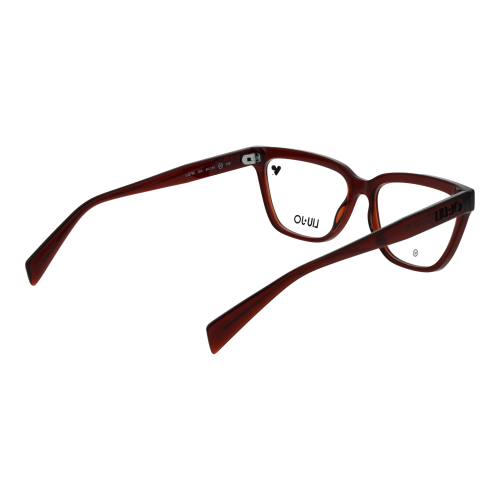 Liu Jo Optical Frame LJ2796 200 54 2