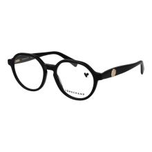 Longchamp Optical Frame LO2730 001 51
