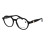 Longchamp Optical Frame LO2730 001 51 1