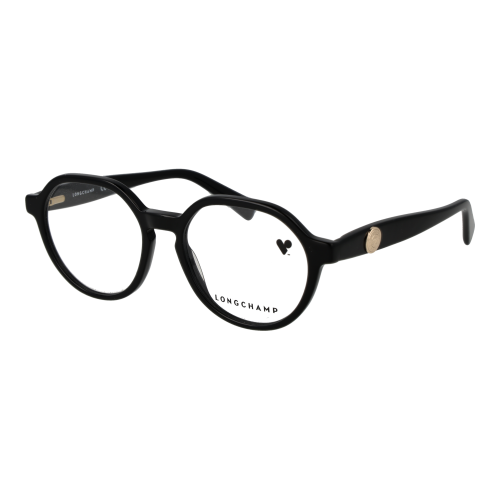 Longchamp Optical Frame LO2730 001 51