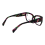 Liu Jo Optical Frame LJ2791 304 54 3