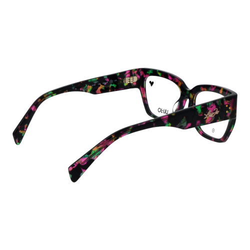 Liu Jo Optical Frame LJ2791 304 54 2