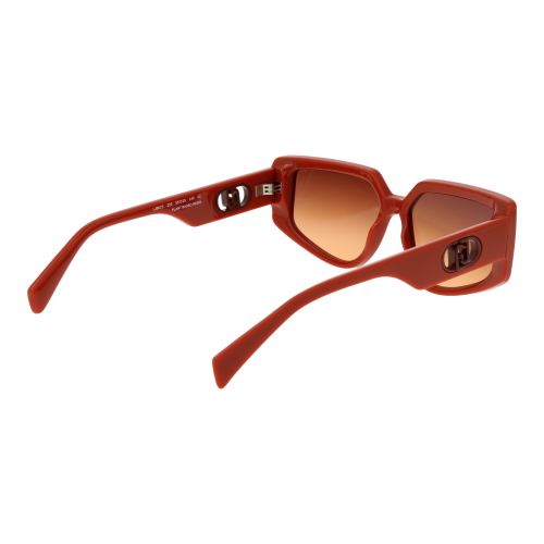 Liu Jo Sunglasses LJ801S 223 55 2