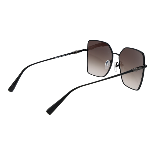 Longchamp Sunglasses LO173S N 001 57 2