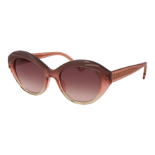 Hally & Son Sunglasses HS933S01 01 53