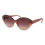 Hally & Son Sunglasses HS933S01 01 53 1