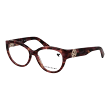 Longchamp Optical Frame LO2728 606 53