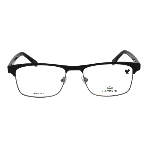 Lacoste Lacoste Optical Frame L2198N 001 55 1