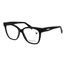 Longchamp Optical Frame LO2704 001 54