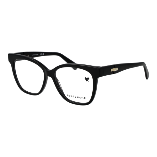 Longchamp Optical Frame LO2704 001 54