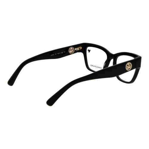 Longchamp Optical Frame LO2743 001 52 2