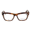 Longchamp Optical Frame LO2766 205 53 2