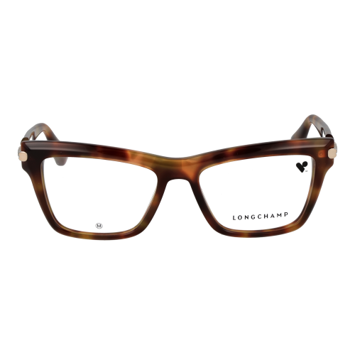 Longchamp Optical Frame LO2766 205 53 1
