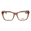Liu Jo Optical Frame LJ2794 272 51 2