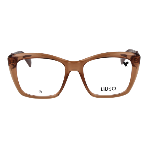 Liu Jo Optical Frame LJ2794 272 51 1