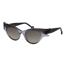 Hally & Son Sunglasses HS899V03S 03S 50