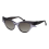 Hally & Son Sunglasses HS899V03S 03S 50 1