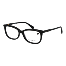Longchamp Optical Frame LO2718 001 54