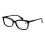 Longchamp Optical Frame LO2718 001 54 1