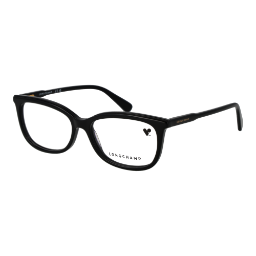 Longchamp Optical Frame LO2718 001 54