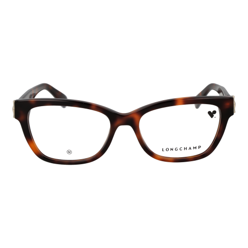 Longchamp Optical Frame LO2713 230 54 1