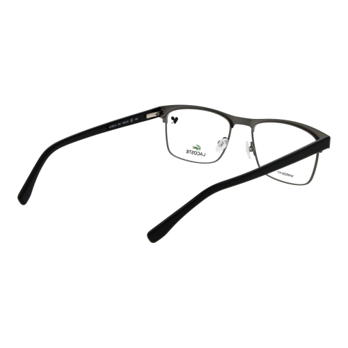 Lacoste Lacoste Optical Frame L2198N 001 55 2