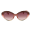 Hally & Son Sunglasses HS933S01 01 53 2