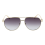 Longchamp Sunglasses LO174S 723 57 2