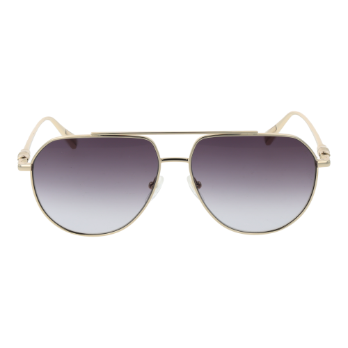 Longchamp Sunglasses LO174S 723 57 1