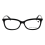 Longchamp Optical Frame LO2718 001 54 2