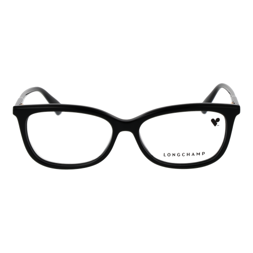 Longchamp Optical Frame LO2718 001 54 1