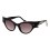 Hally & Son Sunglasses HS899V01S 01S 50 1