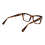 Longchamp Optical Frame LO2766 205 53 3