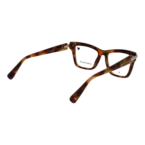 Longchamp Optical Frame LO2766 205 53 2