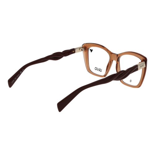 Liu Jo Optical Frame LJ2794 272 51 2